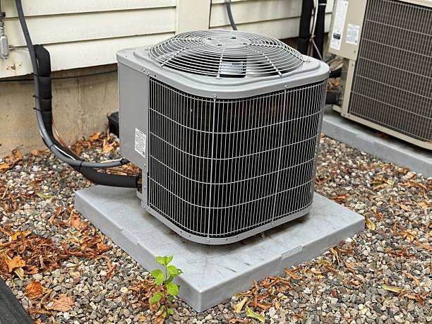 Trusted Hvac service in Mc Fall, MO - Tropical Oasis HVAC